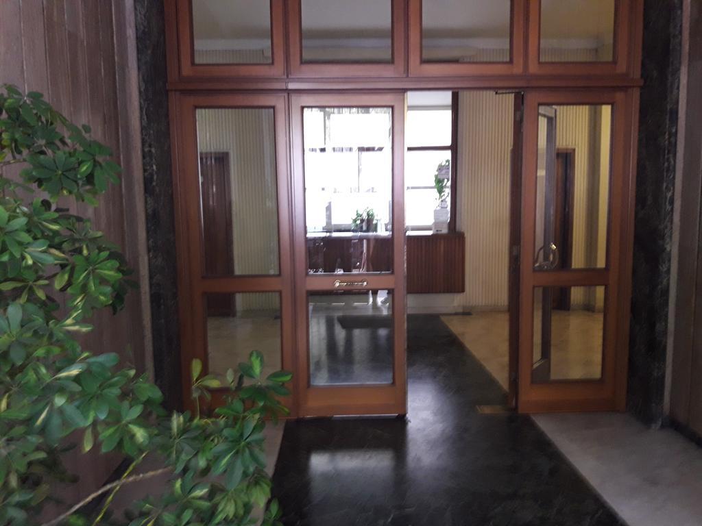Dimora Vatican Clodio Διαμέρισμα Ρώμη Εξωτερικό φωτογραφία